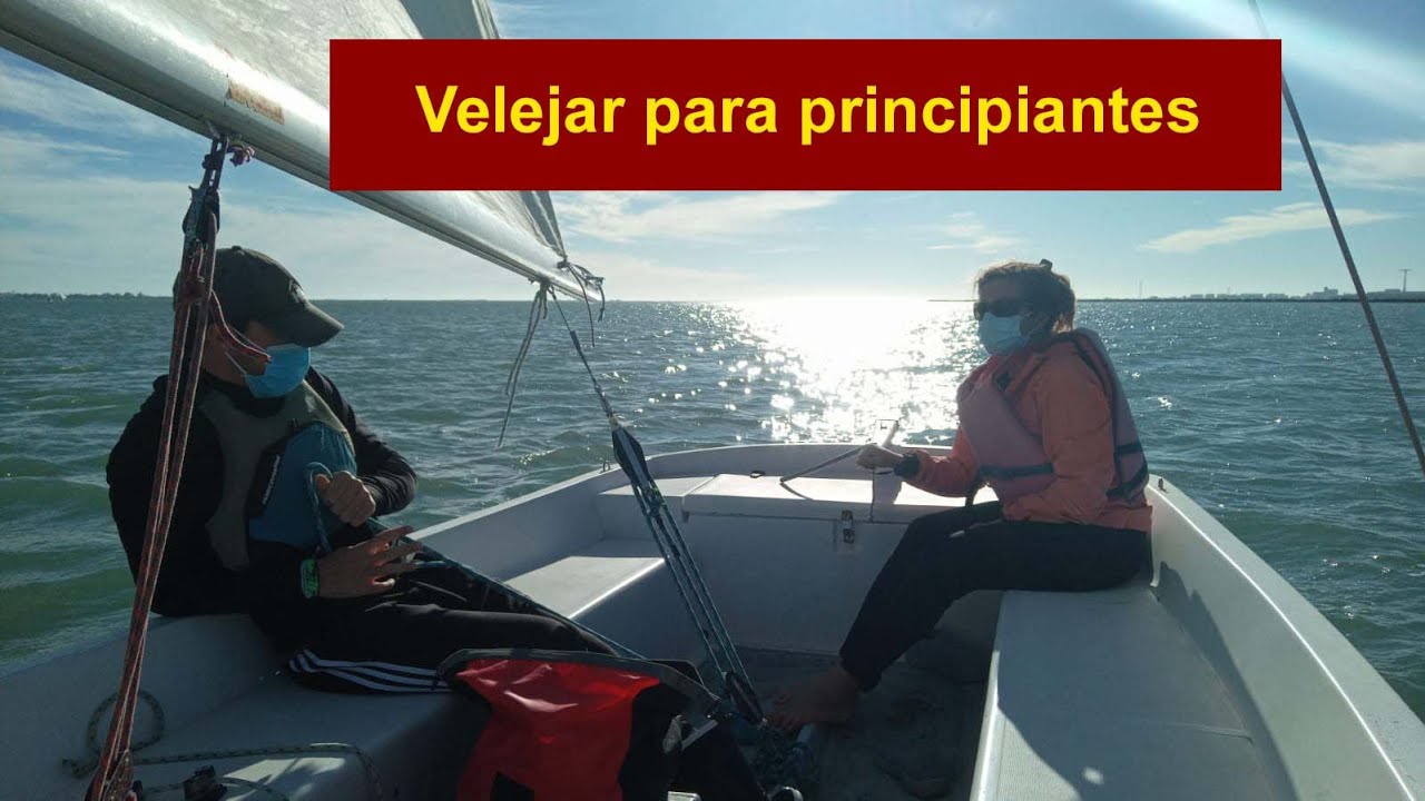 ⁣[Eps.  33]. Voltando aos princípios