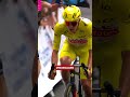 Can We Steal Tadej Pogačar's Favourite KOM? 👑⁠