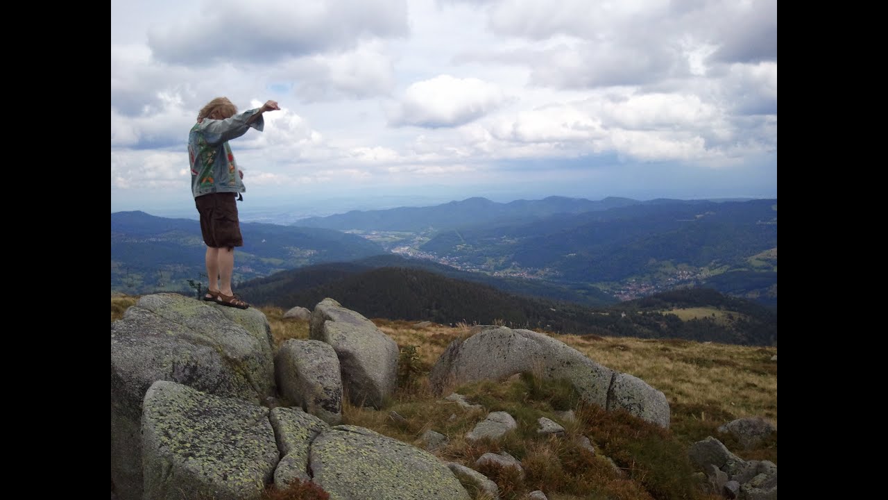 03   Bury My Heart at Wounded Knee : Georgie Jessup