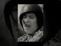 كبور كبور فيديو بزاف فيديو مضحك ضحك مقطع فيديوهات كبور كبور كبور فيديو بزاف فيديو مضحك ضحك مقطع فيديوهات كبور