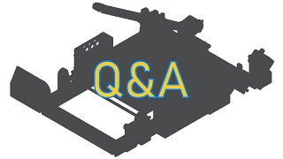 Tinybelt Q&A