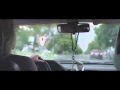 The Lumineers - Stubborn Love (Official Video)