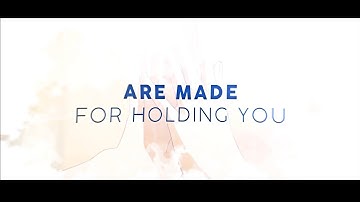 18 - Your lie in April AMV Edit