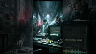 The Tape They Weren’t Supposed to Hear #horrorstories #mystery #The Last Photo Before Disaster