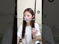 体育祭で絶対に可愛いと思わせるメイク
