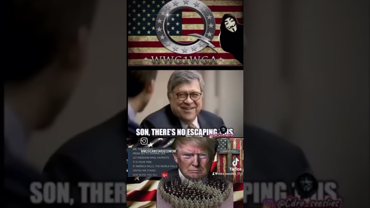  Charlie Freak on Rumble, his videos are 6 hrs long 