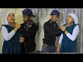 ЁЯШнЁЯШн Musxafan Fayon Sin Jaladhu Jee Mana Isiti Arbsee ЁЯШнЁЯШн Musxafan Fayon Sin Jaladhu Jee Mana Isiti Arbsee