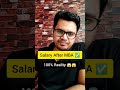 Salary After MBA Shocking Reality Shorts