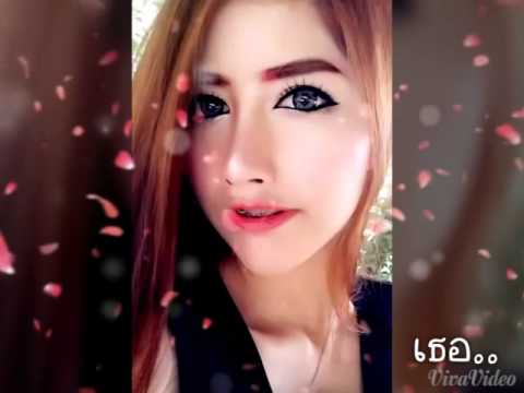 คนธรรมดาที่(ไม่)ธรรมดา-7M