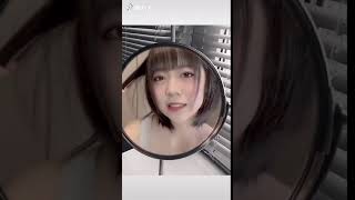 061 ありにゃん Sekapin Tiktok 2020 03 26 12 11 41