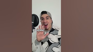 Thumbnail of How "Gasolina" was created 😂