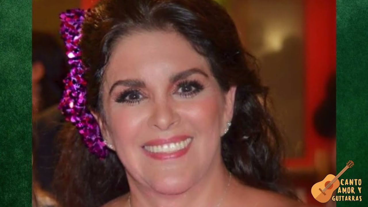 Irma Infante | ¡Entrevista con la hija de Pedro Infante!