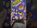It actually tastes good! | Cheetos Poppers Masala flavour| Asmr | #shortsvideo #food #viral