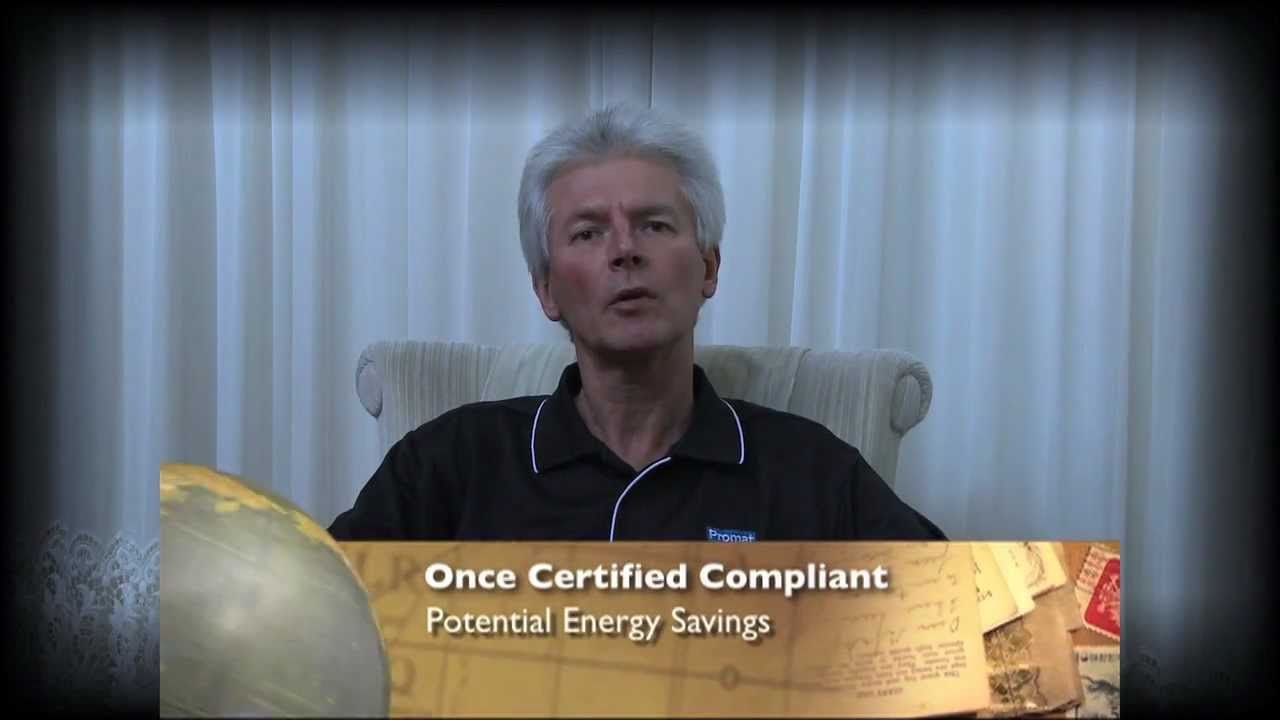 Fire Protection Highly Experienced Fire Safety Bushfire Protection Roof