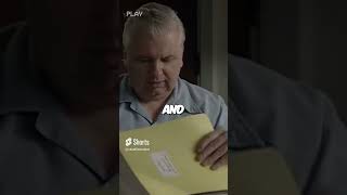 Celebrity John Wayne Gacy REACTS To HIS VICTIMS! #shorts Wealth