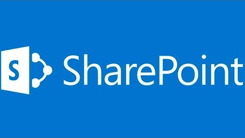 Convert classic sharepoint site to modern site | Sharepoint modern experience | Modern Sharepoint