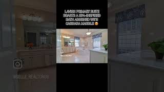 7016 Allen Place Dr, Fort Worth, TX 76116 🔑🏡