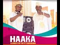 Haaka dj master taf ft barakina