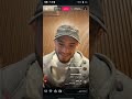 لايف الشامي اليوم 4 3 