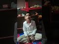 saport bhaiya log