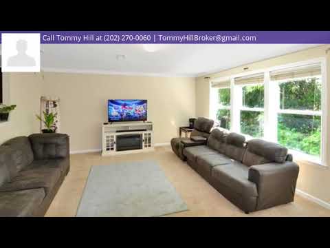 424 Dutch White Drive, Clover, SC home video tour