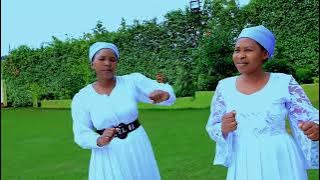 RHODA SULEIMAN FT GRACE MUKUHI   -    WITHIIRE NA THAYU