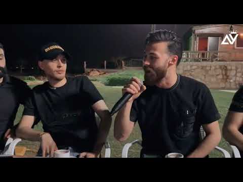 بعد لا تقلي حبك موت علي ياغي عدي زاغة 