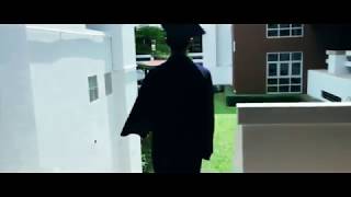 How Long is Forever? – '19 Senior Banquet Video