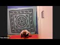 Coach Yoga & Mentalidad. Hatha yoga