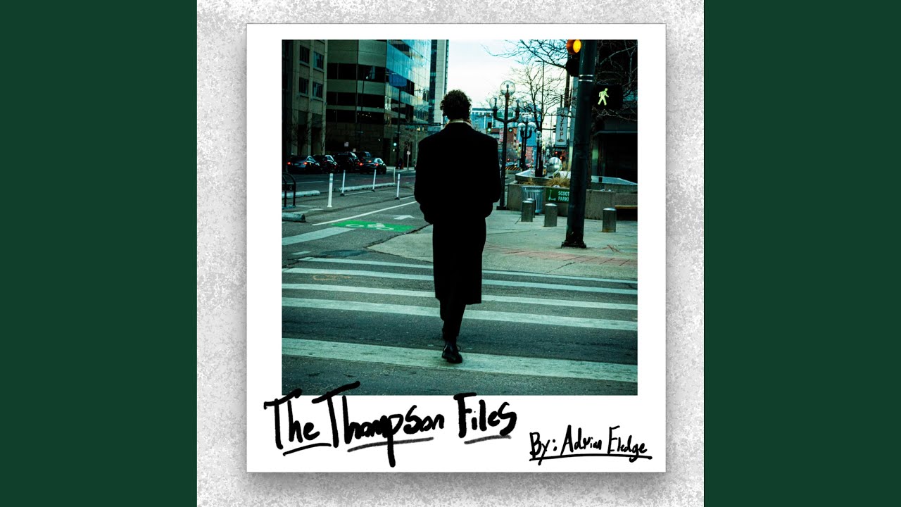 The Warmth of Yesterday