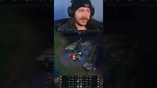 THERE MUST BE AN IRON IV MALPHITE 6PEK OUT THERE