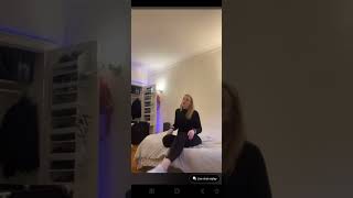 Celebrity Heather Gillespie:  Racist POS 💩💩💩 Net Worth