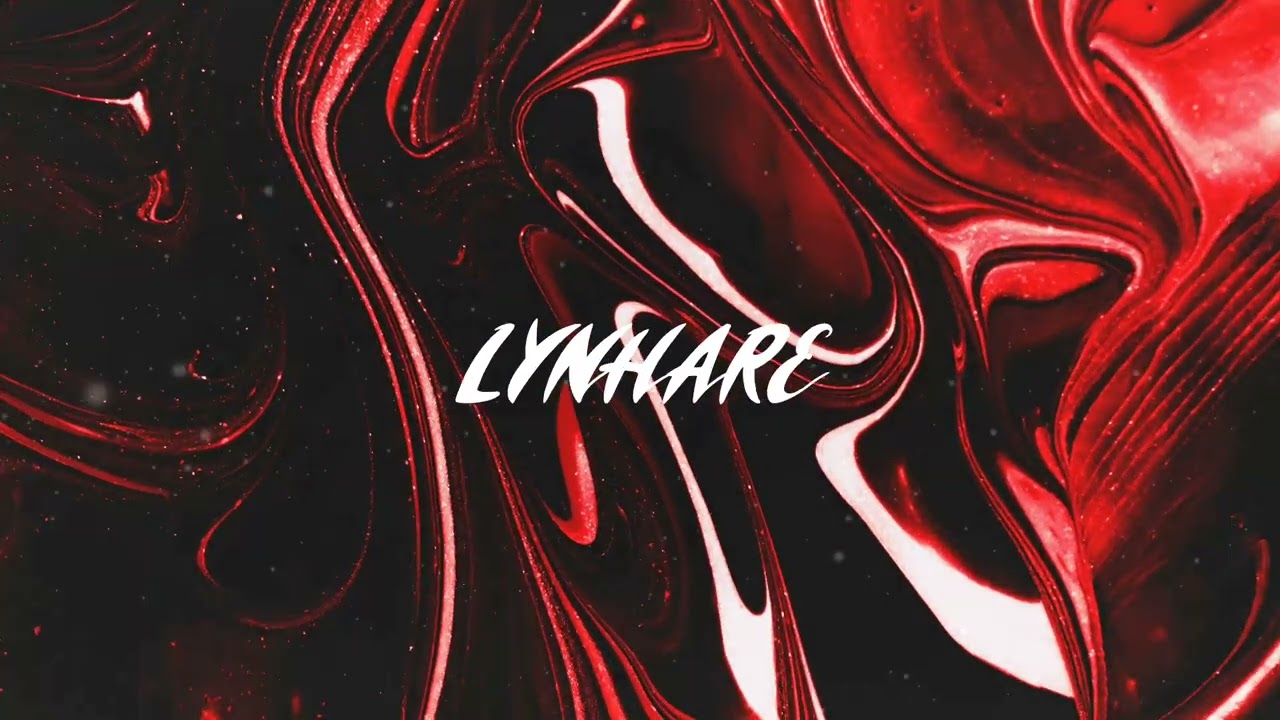 Watch French Affair - Comme Ci Comme Ca (Lynhare, Levis Della, Cmagic5 Remix) on YouTube Watch French Affair - Comme Ci Comme Ca (Lynhare, Levis Della, Cmagic5 Remix) on YouTube