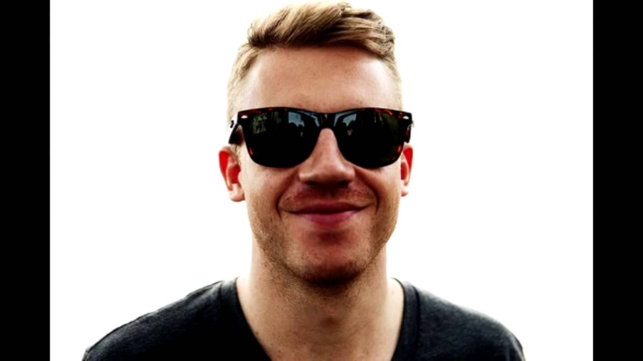 Macklemore & Ryan Lewis - Can't Hold us (subtitulado en espanol) camera iphone 8 plus apk