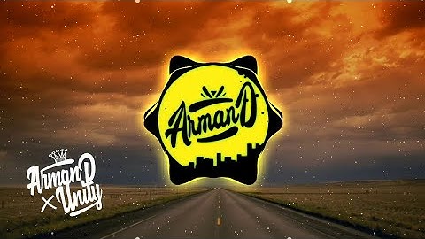 [Avee player template]Simple template #V1 avee music player 1.2.83 fps 30.