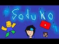 10th weekend stream[🔵LIVE]