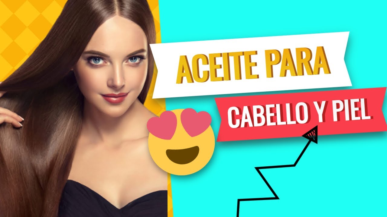 Aceite de neem para cabello y piel Beneficios y cómo usarlo YouTube