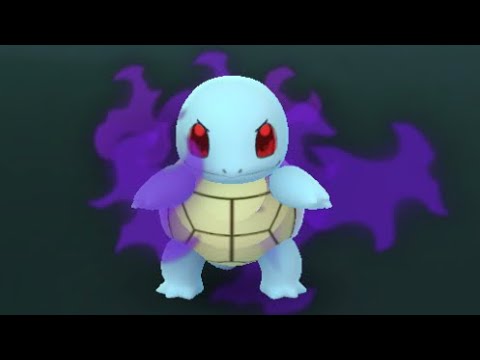 SKY high 立体音響【重低音】【NCS】