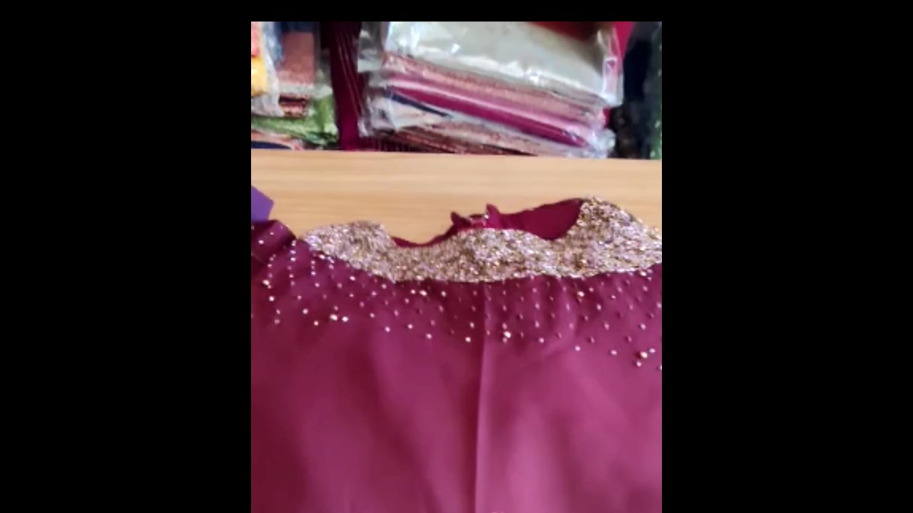 pre-booking 15 days ✨️mega offer sale ✨️🏃‍♀️ full set stitched 👗