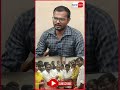 6 மாசம் தான் கெடு? TVKக்கு ஆப்படிக்க போகும் பாஜக Ayyanathan Interview #cmvijay #admkmla