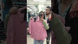 Kanjus Pati Ka Credit card ?youtuber vlog funnyvlog funny shorts shortsviral shortsvideo yt