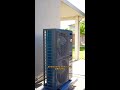 Heat pumps are gaining more attention in SoCal—and for good reason. ⚡️