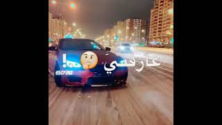 حلات واتس مهرجانات 2021 طبعا كلكم عارفيني ايوه انا اللي ما فيش مني💥💥❌