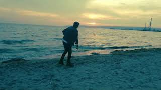 Yandı Ha Yandı Resimi