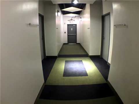 7791 NW 46th St, Doral, FL home video tour