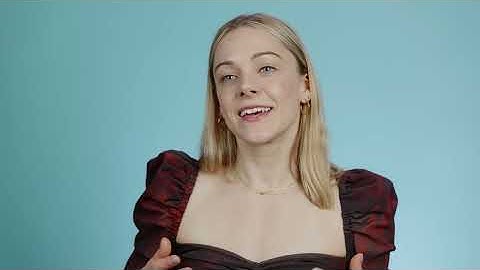 Coding in Thematic Analysis