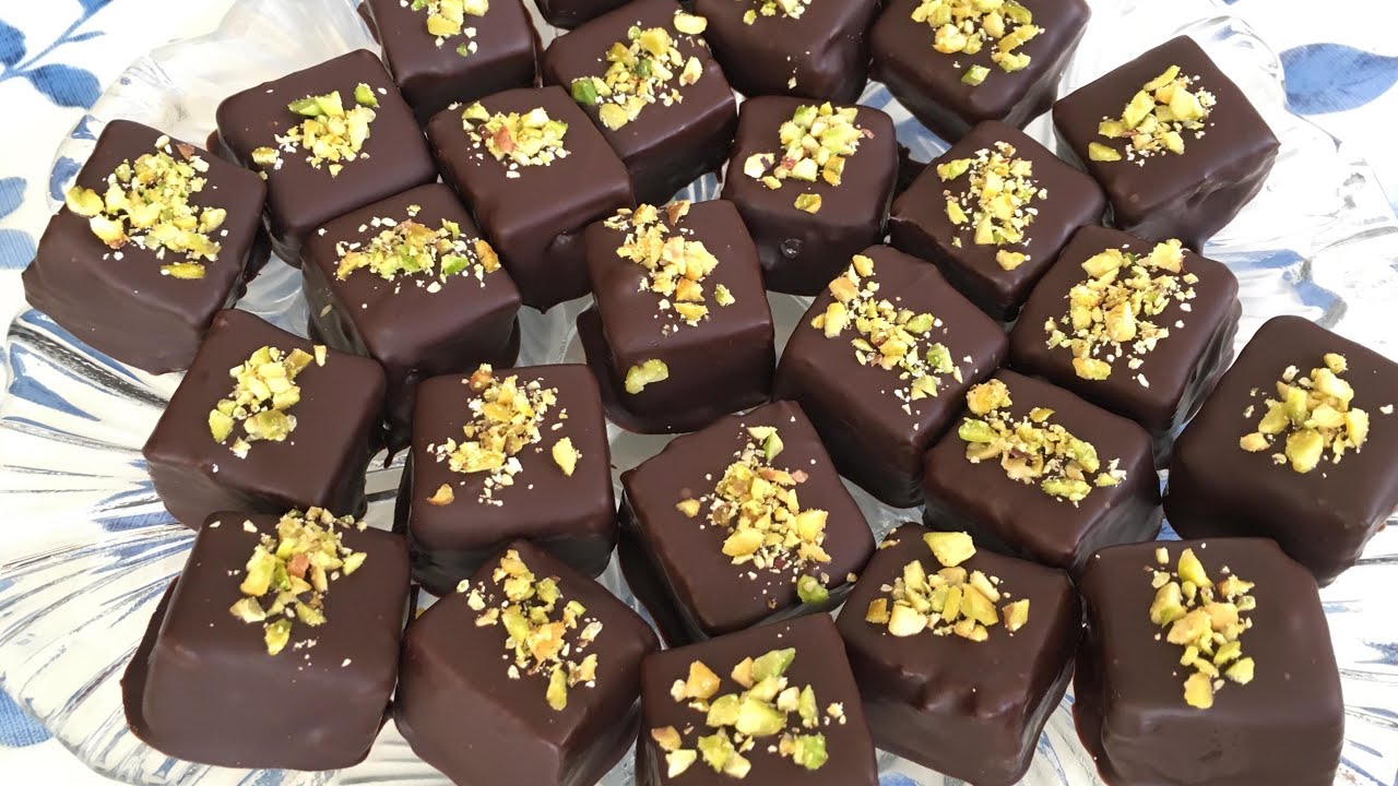 🔴70-ci illərin  məşhur ÇİNAR konfeti. 🔴Sizi gəncliyinizə götürəcək həmin dad.