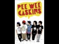 Download Lagu Pee Wee Gaskins - Hadapi Dunia