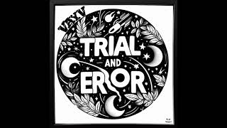 Vayv - Trial