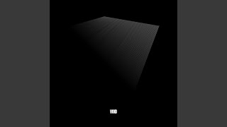 Void (DJ Mix)